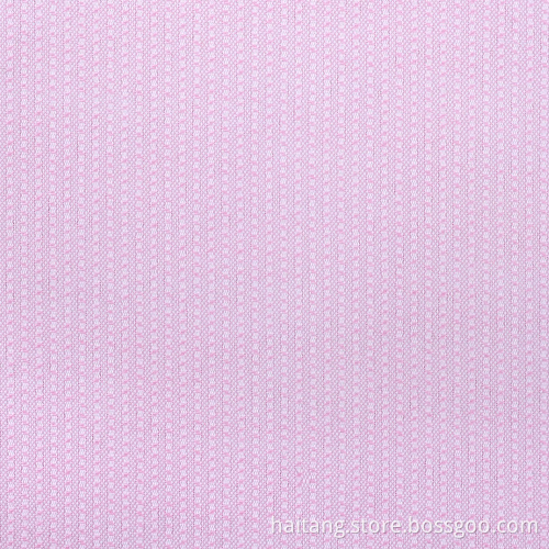 TC Dobby fabric Cotton Textile Dobby Pattern Suitable